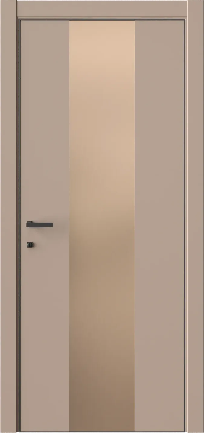 Дверь Innovation InS5